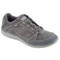  Simms Westshore Shoe, 7.5, Charcoal