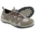  Simms Riprap Wading Shoe, 14, Hickory