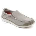  Simms Westshore Slip On Shoe, 14, River Rock