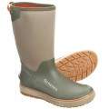  Simms Riverbank Pull-On Boot - 14*, 12, Loden