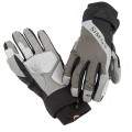 Перчатки Simms G4 Glove, XL, Gunmetal