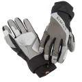  Simms G4 Glove, XL, Gunmetal