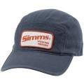  Simms Camper Cap, Nightfall