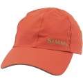  Simms G4 Cap, Fury Orange