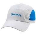  Simms Microfiber SB Cap, Grey