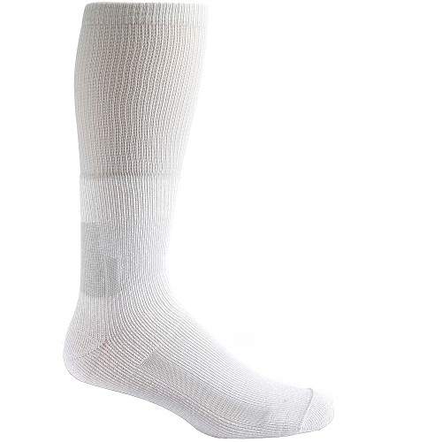  Simms Wet Wading Socks, XL, Ash Grey