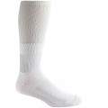  Simms Wet Wading Socks, XL, Ash Grey