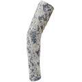   Simms Sunsleeve, L|XL, Tidal Camo