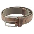  Simms Wader Makers Belt, L|XL, Dark Elkhorn