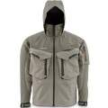  Simms G4 Pro Jacket, L, Wetstone