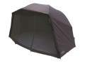  Prologic Commander Oval Brolly 60in