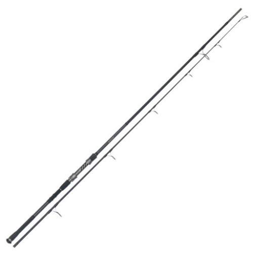   Prologic Fast Water RS 12ft  360cm 3.5lbs 2sec