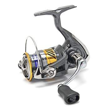  Daiwa 20 Laguna LT 1000