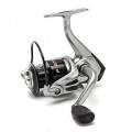  Nautilus Faeton NF2000