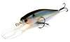  Lucky Craft Pointer 100DD-183 Pearl Threadfin Shad