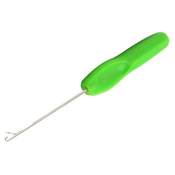   Nautilus Splicing Needle Fluo Green