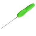    Nautilus Baiting Needle Fluo Green