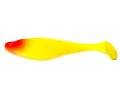   Narval Commander Shad 14cm #029-Red Heat