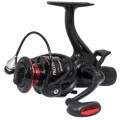   Black Side Pro Feeder 3000CDS (3+1 .)