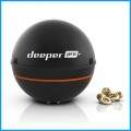  Deeper SONAR PRO+