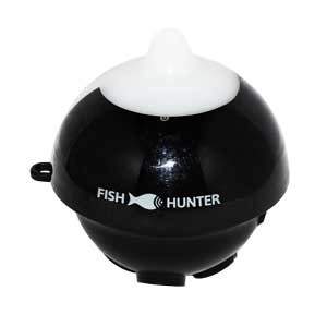  Rivotek FishHunter Pro  WiFi 