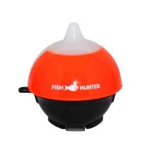 Эхолот Rivotek FishHunter Directional 3D беспроводной WiFi эхолот