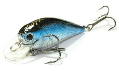 Fat CB BDS Magic 1.2