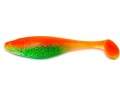   Narval Commander Shad 10cm #023-Carrot