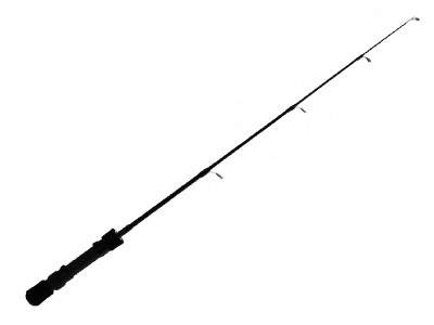   Salmo Elite TELEJIG 55, 431-01