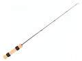   Lucky John C-Tech ALL-IN-1 TROUT 60 LJ107-02