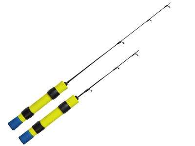   Salmo ICE Jig Medium 50