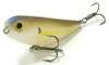  Lucky Craft Sammy 065-250 Chart Shad