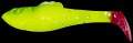  RELAX SUPER FISH SHAD 3in (7,5) 10 . SRS3-TC245