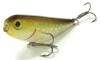  Lucky Craft Sammy 065-881 Ghost Northern Pike