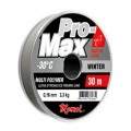  Momoi Pro-Max Winter Strong 0.12 1.8 30 