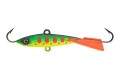  Strike Pro Super Ice 55 5.5 24,2 IF-004B#A209S