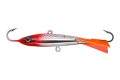  Strike Pro Super Ice 55 5.5 24,2 IF-004B#022PE