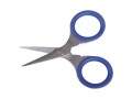  Prologic LM Compact Scissors