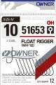  Owner Float Rigger 51653  6