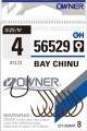  Owner Bay Chinu 56529  4