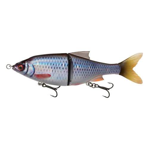  Savage Gear 3D Roach Shine Glider 135 Slow Sink Roach PHP, 13.5, 29, , 1-2,5, ,  . 62246