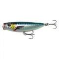  Savage Gear 3D Minnow Popwalker 80 Floating Sayoris Php, 8, 14, ,   , .69690