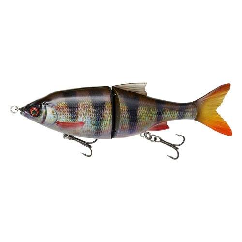  Savage Gear 3D Roach Shine Glider 135 Slow Sink Perch PHP, 13.5, 29, , 1-2,5, ,  . 62248