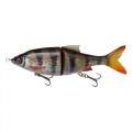  Savage Gear 3D Roach Shine Glider 180 Slow Sink Perch PHP, 18, 70, , 1-2,5, ,  . 62253