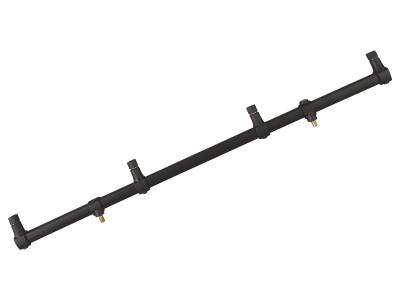 - Prologic Buzzerbar 4 Rod 60.5cm