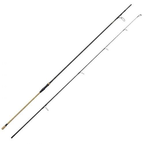   Prologic C2 ELEMENT XD SC (Slim Cork) 13ft 390cm 3.5lbs 2sec