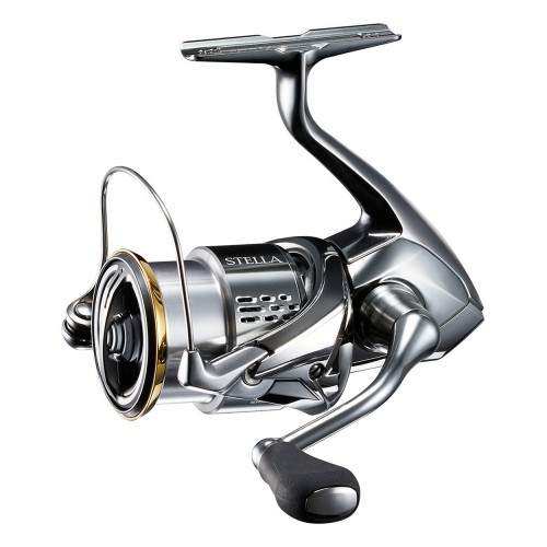  SHIMANO Stella 1000 FJ