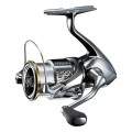  SHIMANO Stella 2500 FJ