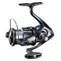  SHIMANO 19 Vanquish C3000 FB