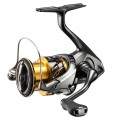  SHIMANO Twinpower 1000 FD